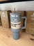 Vaso STANLEY Quencher Tumbler 1.18 L