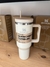 Vaso STANLEY Quencher Tumbler 1.18 L - tienda online