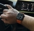 Smartwatch ULTRA S10 - laxasfit - comprar online