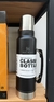 Termo STANLEY Classic Bottle 1.3 L - tienda online