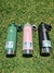 Botella STANLEY Water Bottle 800 ml en internet