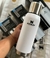 Termo STANLEY ADVENTURE 1L - MESSI - comprar online
