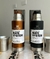 Termo STANLEY MATE SYSTEM 800 ml en internet