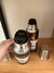 Termo STANLEY MATE SYSTEM 800 ml - Holy Shop