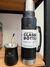 PROMO STANLEY: Termo Classic Bottle 1.3 L + Mate 236 ml + Bombilla Acero Inoxidable. en internet