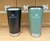 Vaso STANLEY BEER PINT 470ml