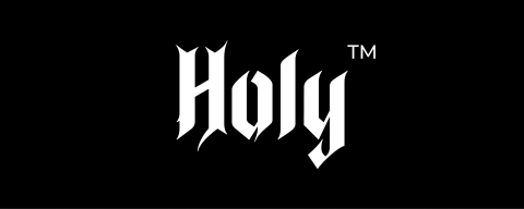 Holy Shop