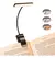 LED LECTURA RECARGABLE - comprar online