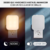 Led NOCTURNA ECO - comprar online