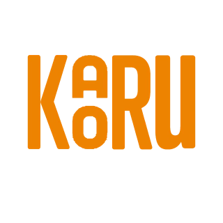 Tienda Kaoru