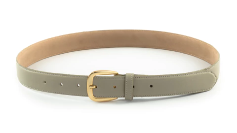 Cinto Feminino Prestige – 30 mm na internet