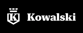 Kowalski Acessórios de Couro                                                                                                                                        