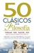 50 CLASICOS DE FILOSOFIA, Tom Butler-bobdown