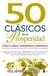 50 CLASICOS DE PROSPERIDAD, Tom Butler-Bowdon