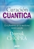 CURACION CUANTICA