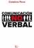 COMUNICACION NO VERBAL