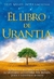 LIBRO DE URANTIA