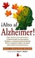 ALTO AL ALZHEIMER, Dr. Bruce Fife