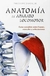 ANATOMIA DEL APARATO LOCOMOTOR, Theodore Dimon, Jr