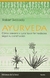 AYURVEDA, Robert Svoboda