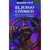 EL JUEGO COSMICO Stanislav Grof