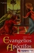 EVANGELIOS APOCRIFOS, Joseph Carter, Ed. Sirio