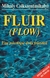 FLUIR, una psicología de la felicidad Mihaly Csikszentmihalyi