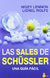 LAS SALES DE SCHÜSSLER