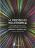 LA RESPIRACION HOLOTROPICA, Stanislav y Christina Grof. Ed. Liebre de marzo