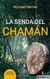 LA SENDA DEL CHAMAN Michael Harner