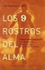 LOS 9 ROSATROS DEL ALMA, Uwe Boschemeyer