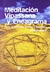 MEDITACION VIPASSANA Y ENEAGRAMA, Dhiravamsa, Ed. Liebre de marzo