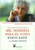 MIL NOMBRES PARA EL GOZO, Byron Katie, Ed. Liebre de marzo