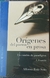 ORIGENES DE LA POESIA EN PROSA Alfonso Ruiz Soto