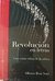 REVOLUCION EN LETRAS Alfonso Ruiz Soto