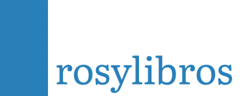 rosylibros