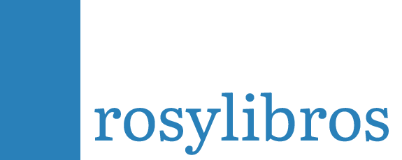 rosylibros