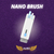 Nano Brush - AuraImports®