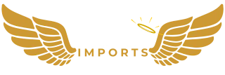 Aura Imports