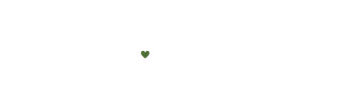 zucra shop