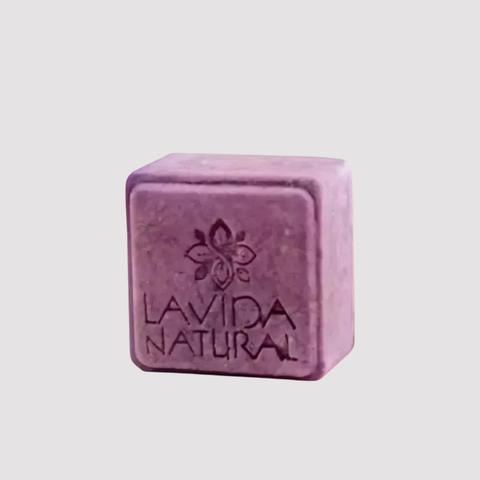 Body Wash | Lavanda - comprar en línea