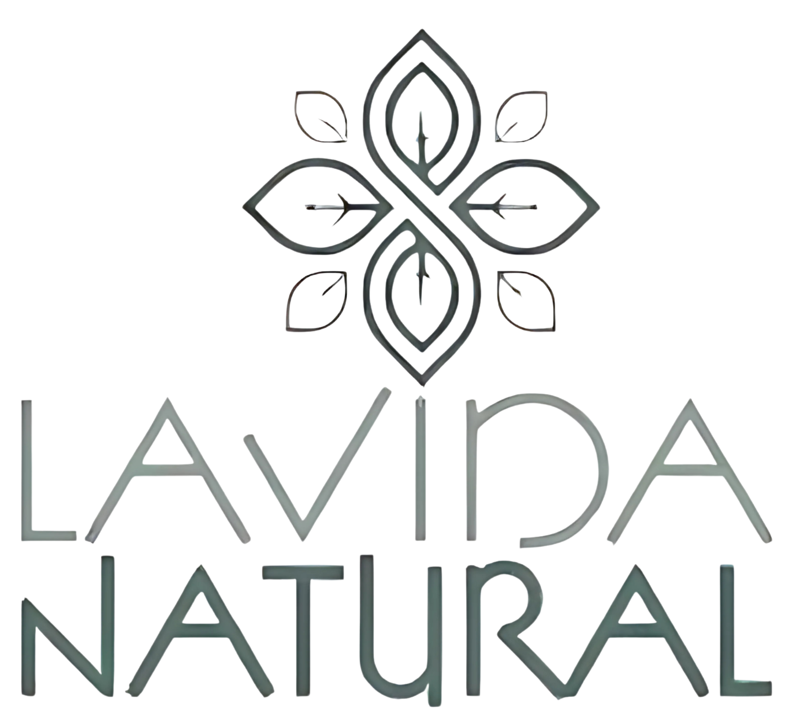 La Vida Natural. Tienda de productos naturales para cuidado personal