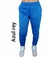 JOGGER DAMA UNIDAD