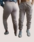 JOGGER DAMA PACK X 3 - tienda online