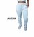 JOGGER DAMA UNIDAD - tienda online