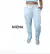 PACK X3 JOGGER DAMA CABALLERO Y NIÑO - tienda online