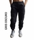 JOGGER DAMA PACK X 2 - Dandrés Calzado y Accesorios 