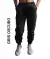 PACK X3 JOGGER DAMA CABALLERO Y NIÑO en internet