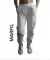 PACK X3 JOGGER DAMA CABALLERO Y NIÑO - comprar online
