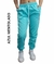 JOGGER DAMA UNIDAD - tienda online